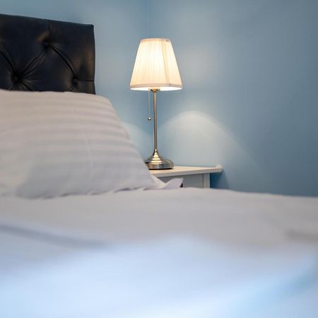 Finest Rooms Leonilda سبليت الغرفة الصورة