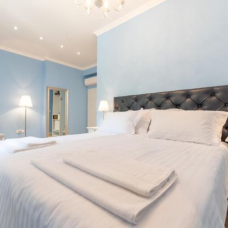 Finest Rooms Leonilda سبليت الغرفة الصورة