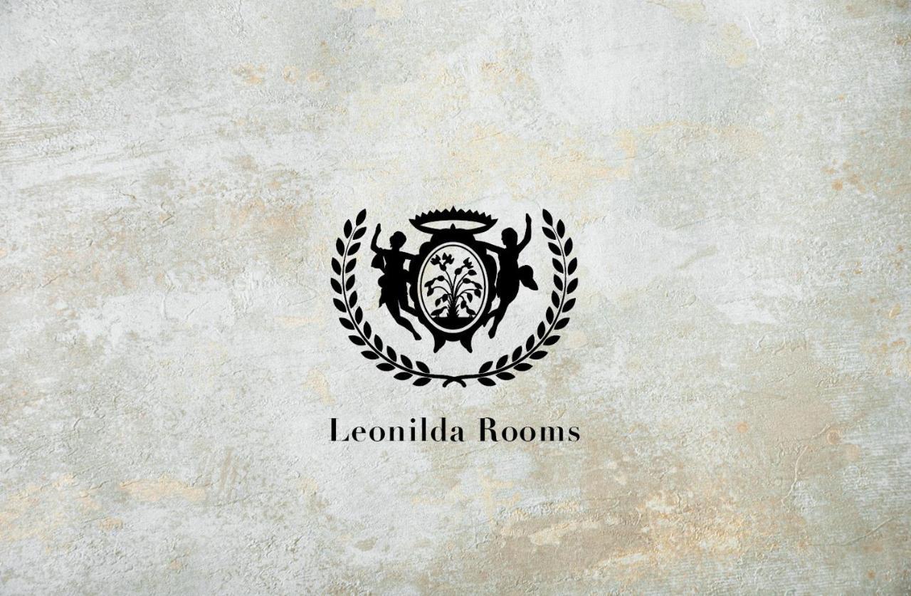 Finest Rooms Leonilda سبليت المظهر الخارجي الصورة