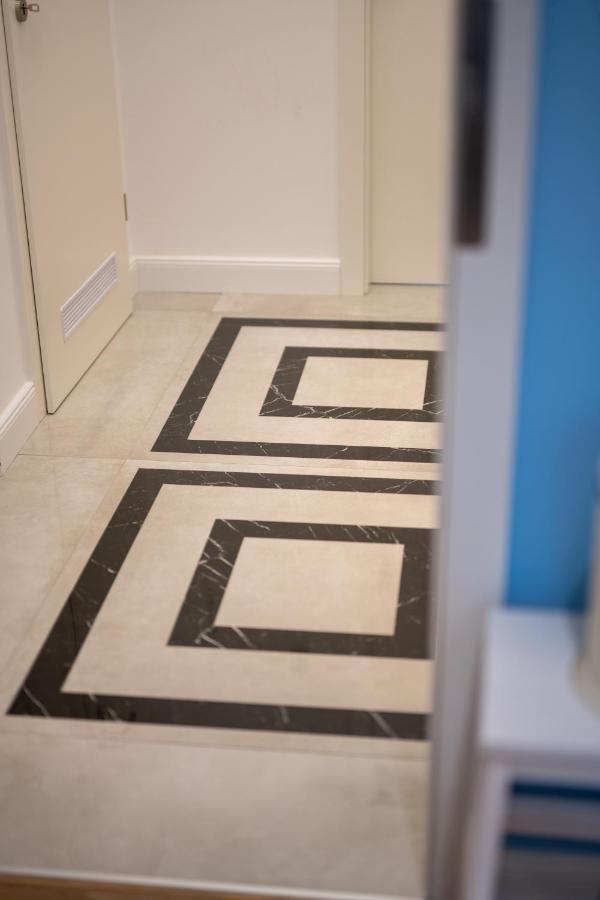 Finest Rooms Leonilda سبليت المظهر الخارجي الصورة