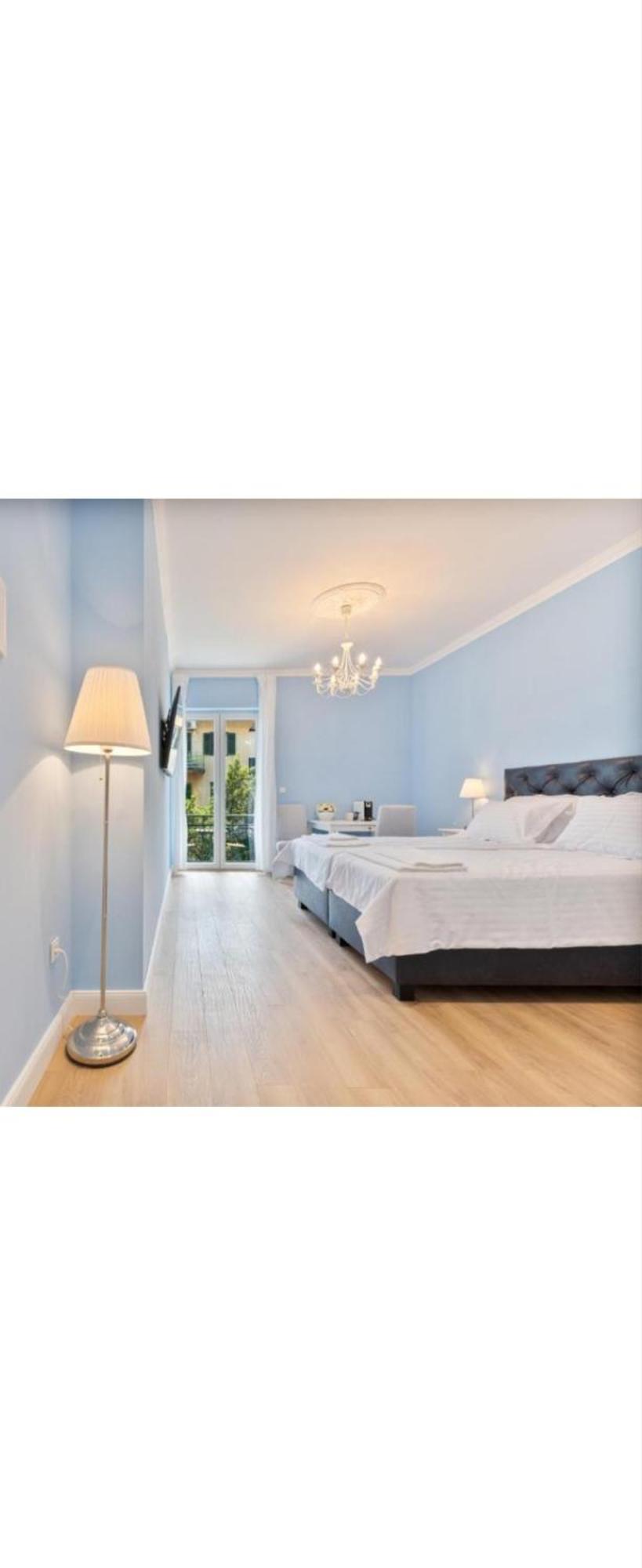Finest Rooms Leonilda سبليت المظهر الخارجي الصورة