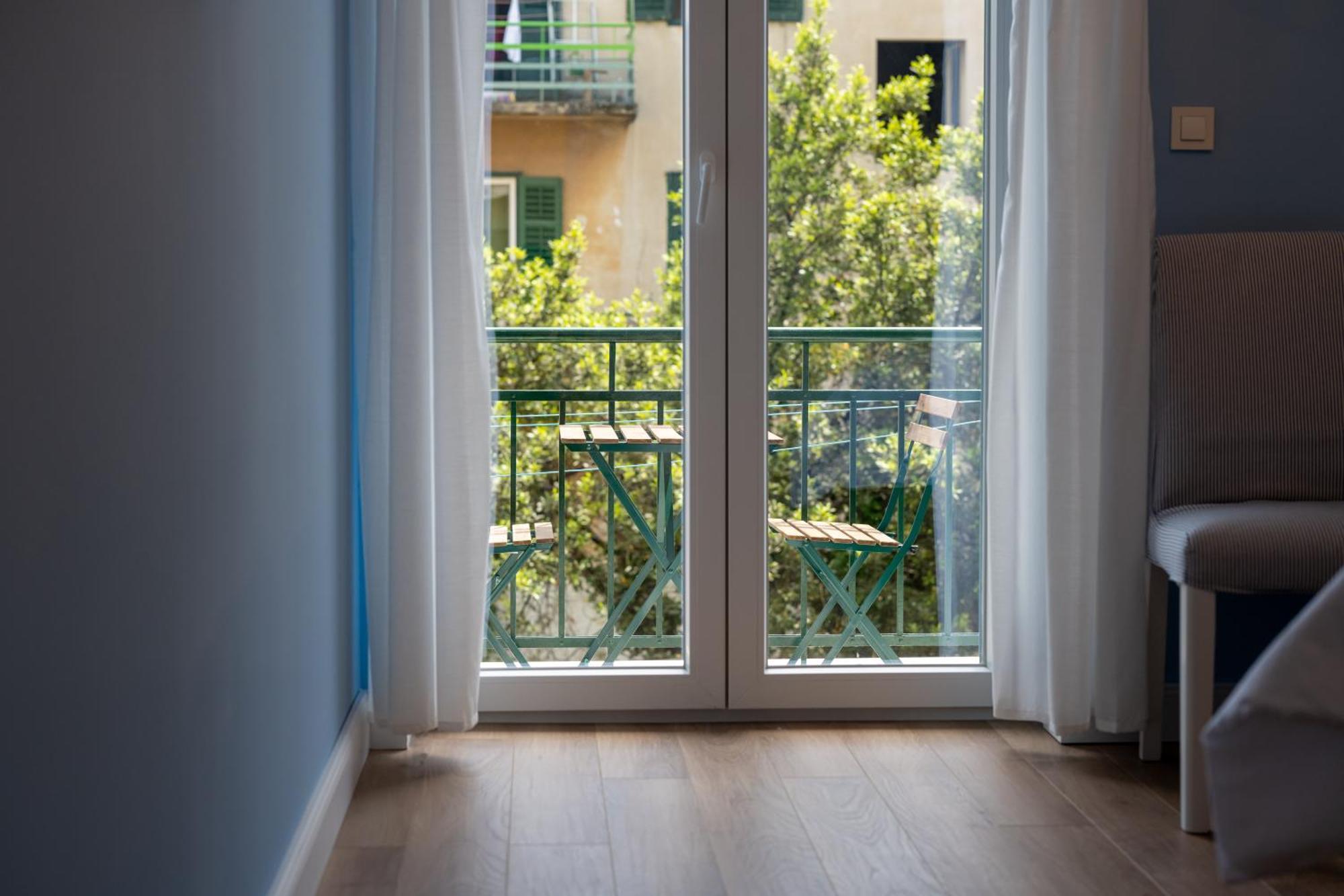 Finest Rooms Leonilda سبليت الغرفة الصورة